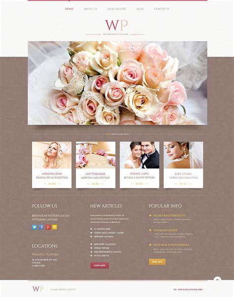 Wedding planning website. Things To Know About Wedding planning website. 